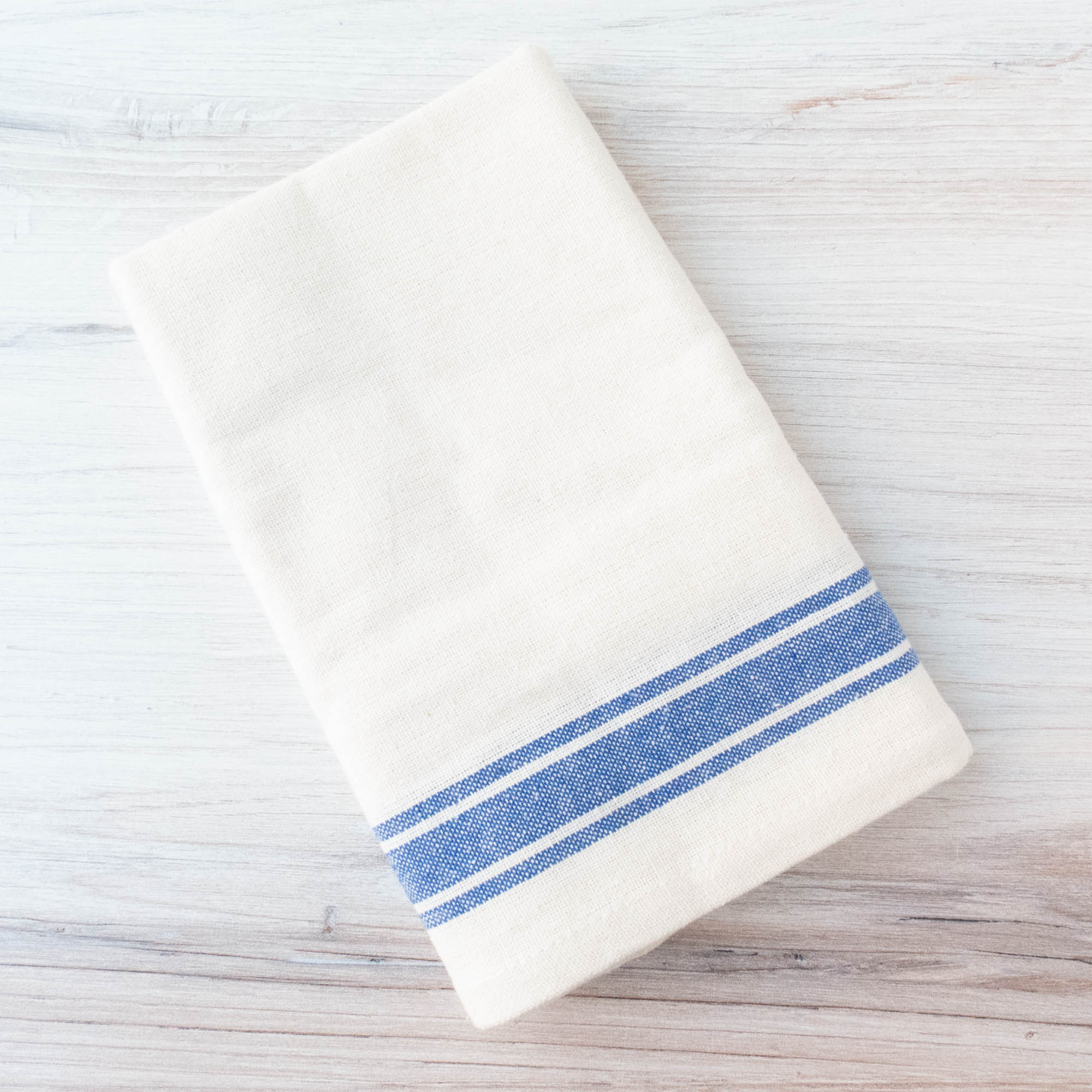 French Linen Tea Towels